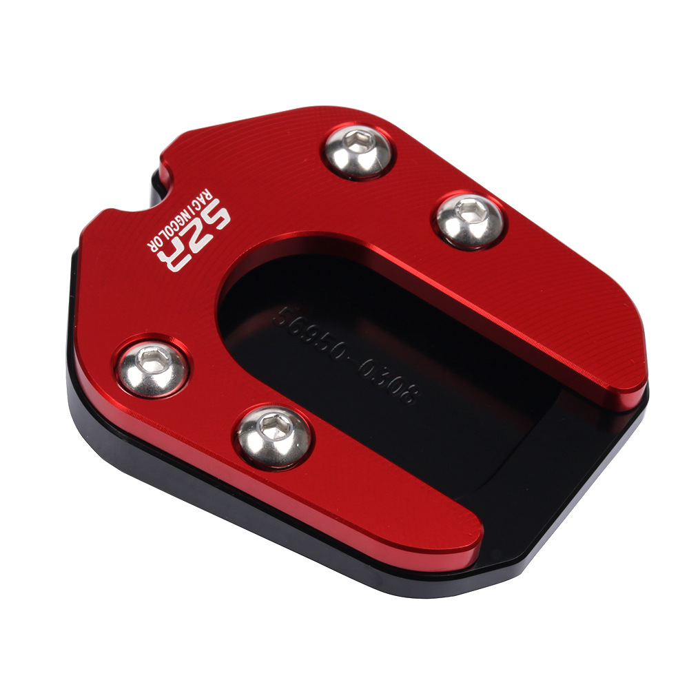 适用春风CF650650MT650TR-G侧