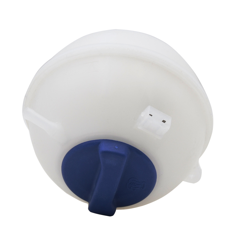 适用大众捷达高尔夫宝马MINI散热