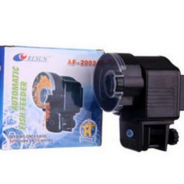 日生AF-2003观赏鱼鱼缸喂食器喂鱼器水族观赏鱼喂食器 自动喂食器,宠物/宠物食品及用品,其它水族用具设备,淘宝优惠券,粉丝福利购,淘宝优惠卷