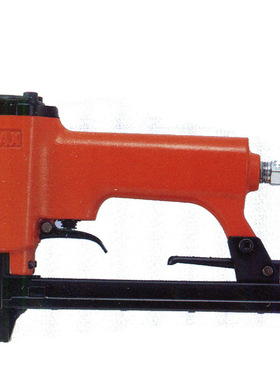 日本气钉枪 MAX品牌 TA-20A/1013J小码钉枪/特价销售