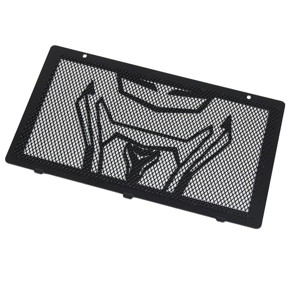 适用于春风250CLX改装不锈钢水箱