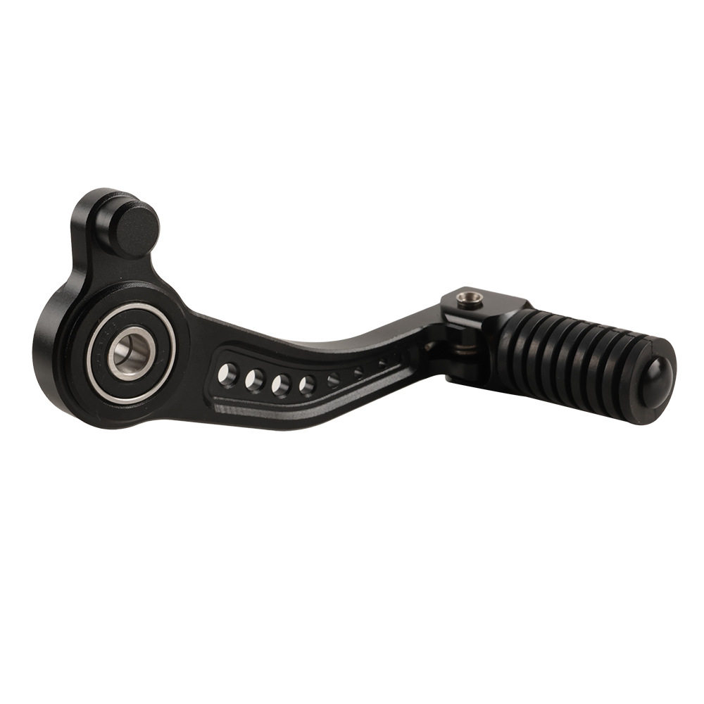 适用KTMDUKE200DUKE390RC390