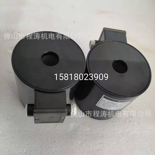 honeywell霍尼韦尔燃气电