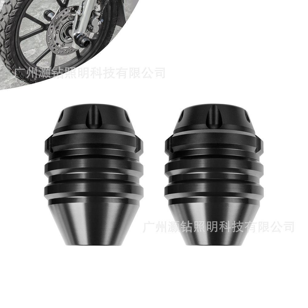 适用本田幼兽CC110CROSSCUB前轮