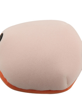 适用 KTM EXC EXCF XCW XCFW EXC-F SXF 空滤 空气滤芯