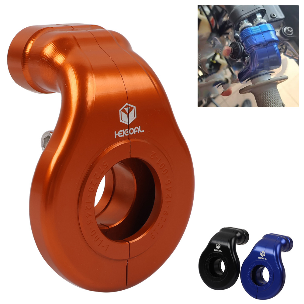 适用KTMXCSXFXCFXCWEXCF25