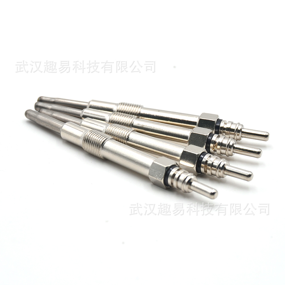 适用阿尔法罗密欧菲亚特蓝旗亚萨