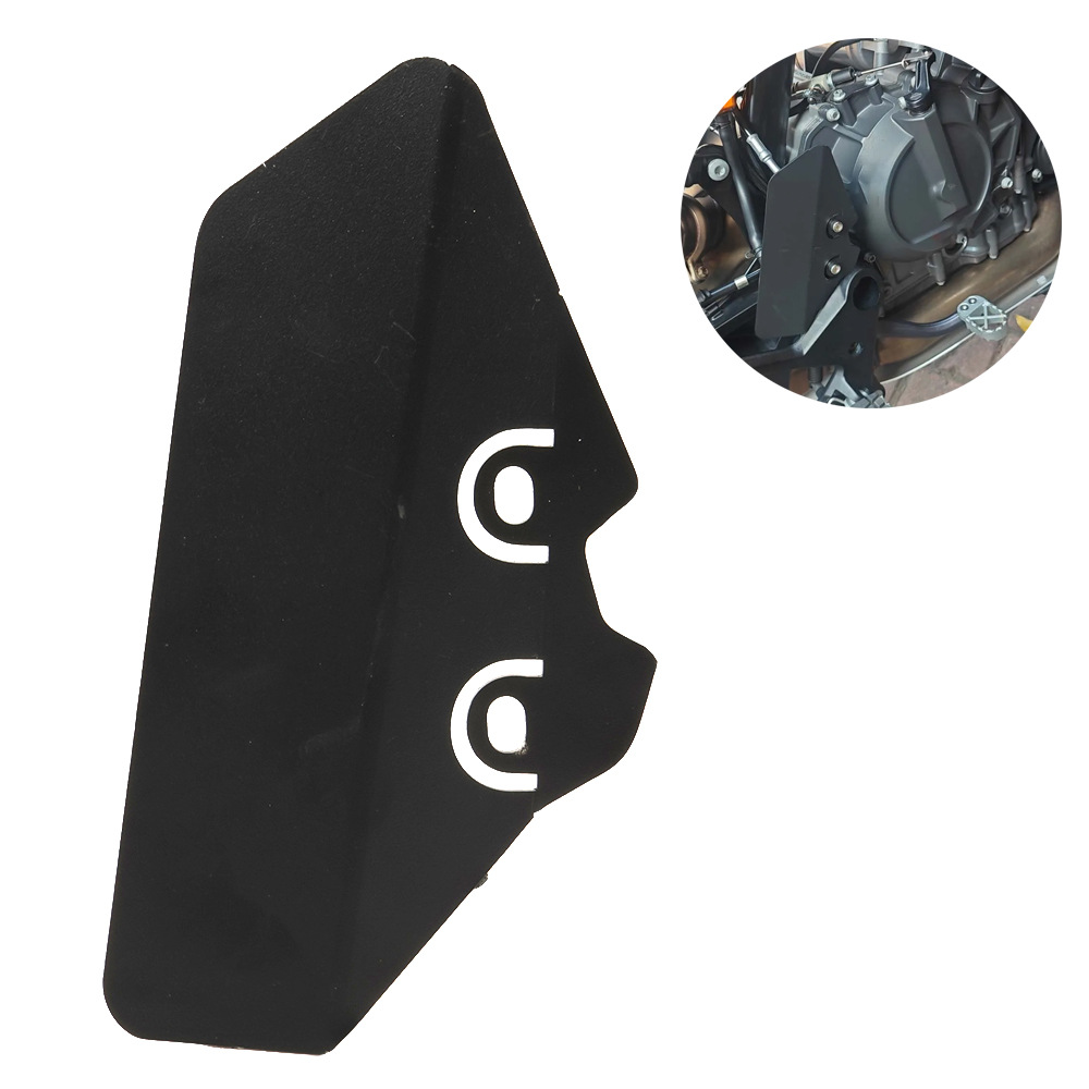 适用KTM890Adv/r790Adv/r改装