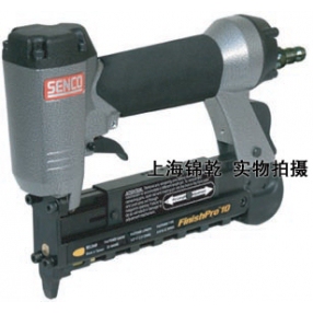 无头纹钉枪 美国SENCO顺高气钉枪 FIP10 纹钉枪 木工业 P625