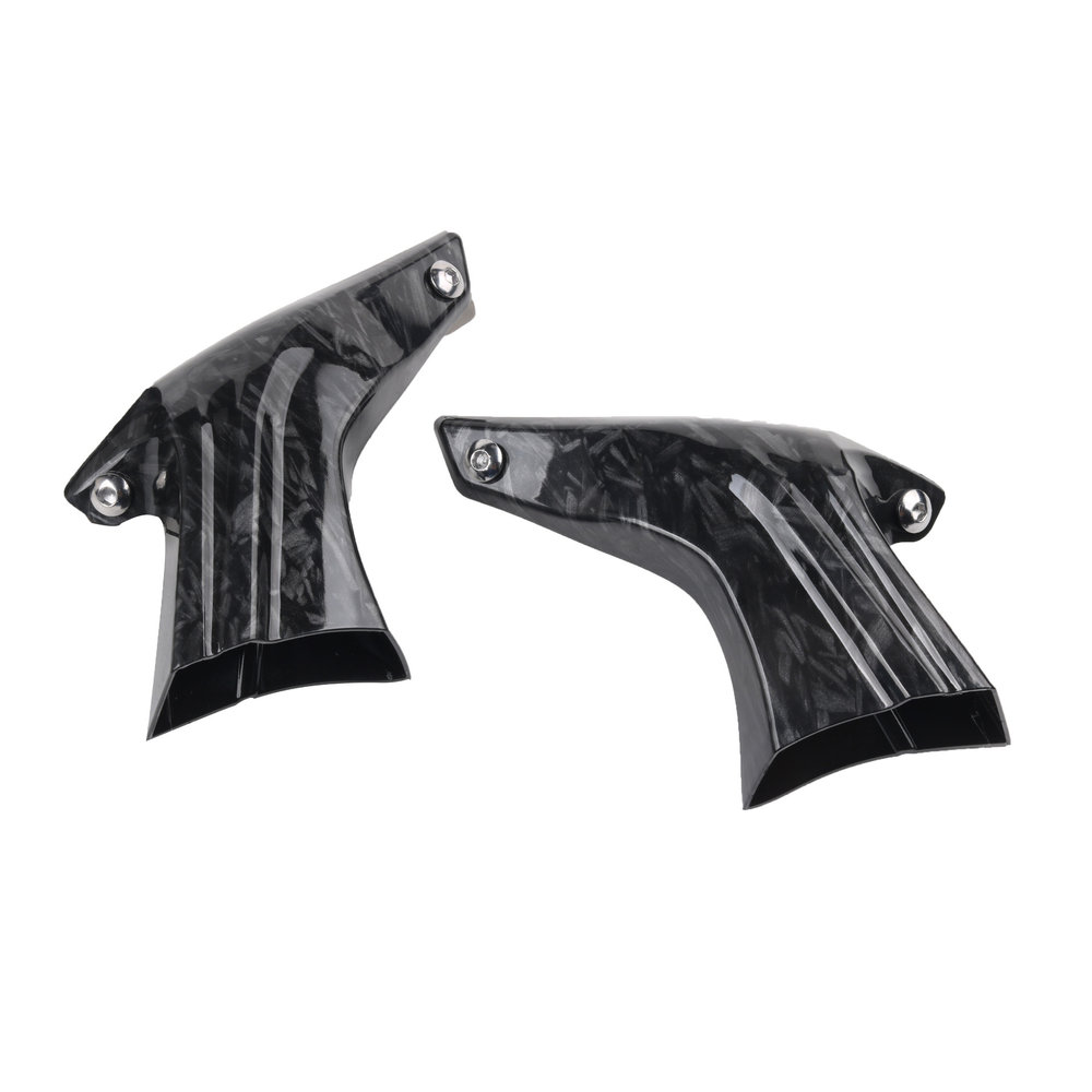 适用宝马R1200GSR1200R摩托车