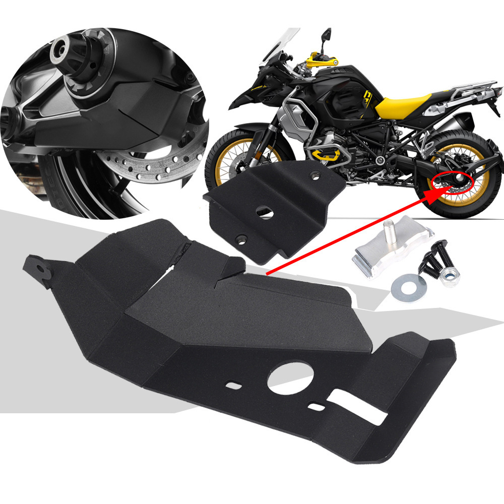 适用BMWR1200GSR1250GSAdven