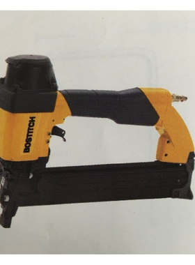 美国史丹利BOSTITCH 650S4码钉枪/N851码钉枪木制包装钉枪
