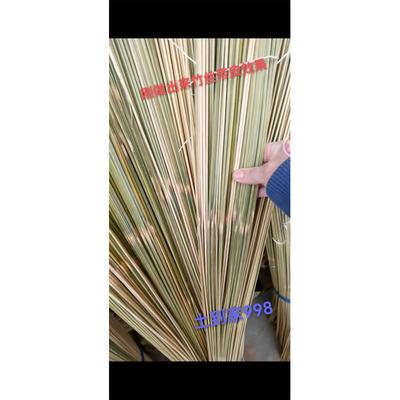 鸟笼竹带皮竹丝DIY材料竹签手工制作竹签原色、蝈蝈笼竹签