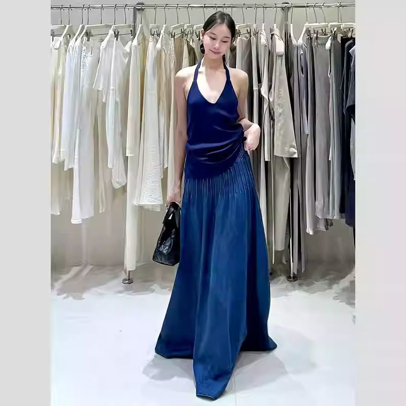 2025超火春夏新款独特漂