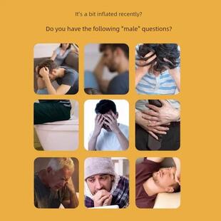 南京同仁堂龟鹿二仙胶非中药成人男性滋补身体温补肾养精官方正品