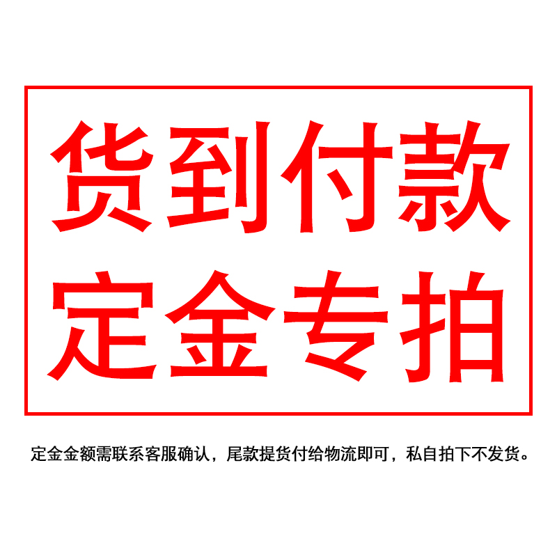 厂销新款铡草揉丝粉碎All家用养殖牛羊碎草机切草机玉米秸秆品