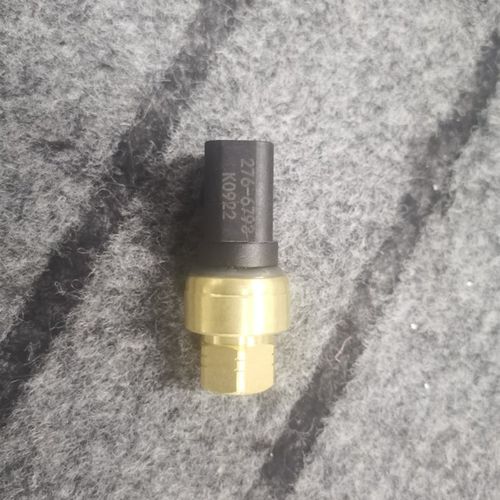 挖掘机配件卡特324 325 329 330 336D进气大气压力传感器276-6793