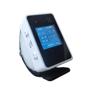 梦遗控制器防遗精器防频繁梦遗物理阻止控制克星戒除手淫神器