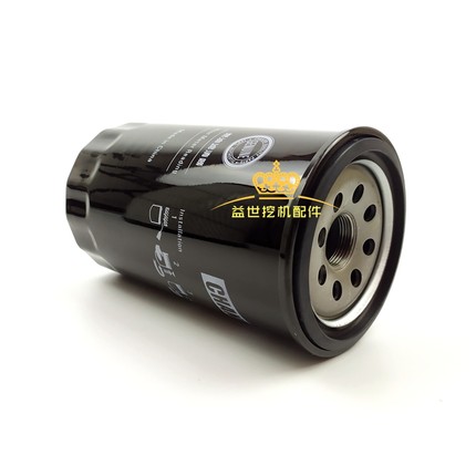 挖掘机配件大全 徐工60/65全车滤芯洋马发动机滤清器钩机虑心风格