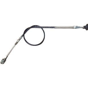 700 512 820 门拉线 挖掘机配件加藤250 7驾驶室反扣锁拉线 450