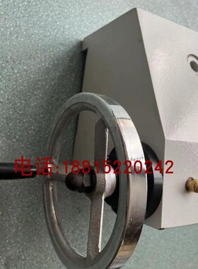 上海机床厂尾座 M1432B M1332B 手摇尾架总成 外圆磨床尾架配件