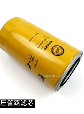 卡特312D 313D挖掘机配件315DL全车滤芯空气机油柴油水虑心液压油