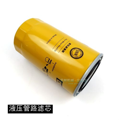 卡特312D 313D挖掘机配件315DL全车滤芯空气机油柴油水虑心液压油
