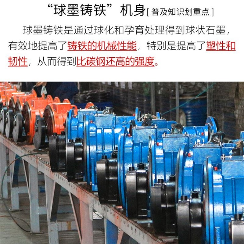 380V振动电机三相异步振动脱水筛震动平台给料机仓壁振动器振动泵