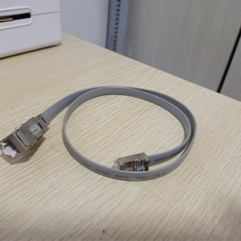 富士变频器面板延长线TP-M1 TP-EIU TP-G1-C1 G1SF1SE1S系列