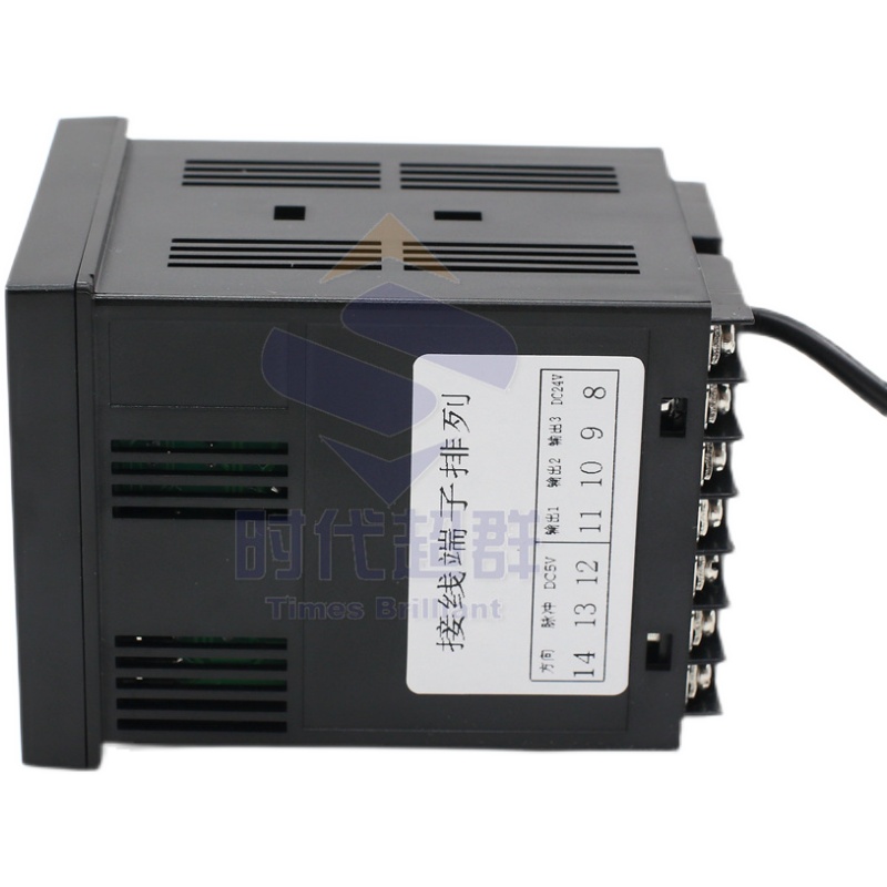 DY-IS单轴可编程步进电机驱动器控制器JJ01定长伺服脉冲发生器现