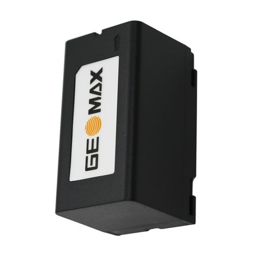 中纬ZT10R全站仪电池ZBA800电池 ZAD800充电器 中纬ZBA800电池