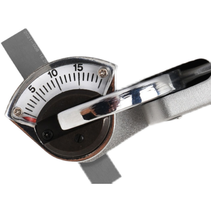 钉钯W-20韦氏硬度计W-20A铝合金硬度计W-20B便携式黄紫铜硬度仪器