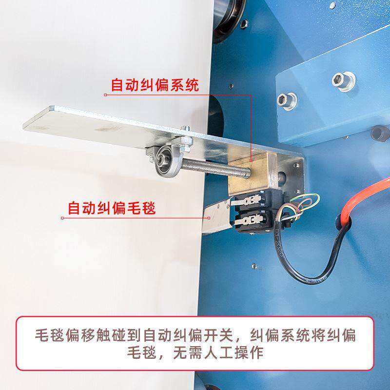 标版准功能油温滚筒热转热印机器JC-26B标数码印花机升华墙纸多布属于什么档次？