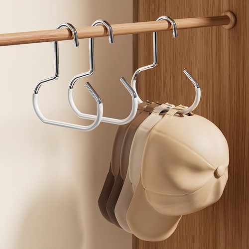 帽子收纳神器不变形多功能