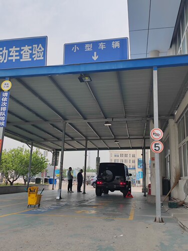天津北京河北唐山山东德州车辆过户 转入