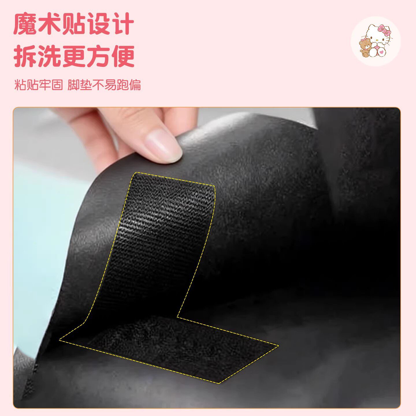 适用爱玛lumi配件电动车