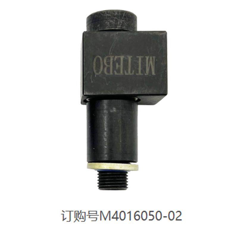 气缸接头三通氮管路.气缸ly外螺纹弹簧eo氮外螺纹 接头管路管路接