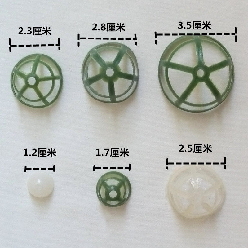 各种仿真花配件花类制作