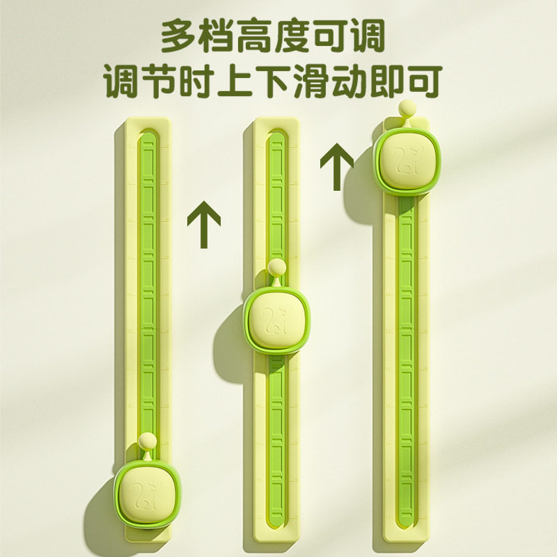 摸高器儿童拍拍乐宝宝运