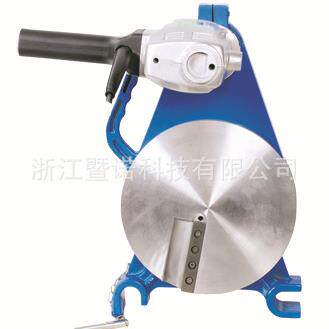 P90-2/5柱0摇热熔对手接焊E机