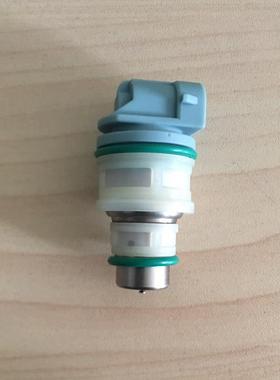 喷油嘴 ICD00108 FUEL INJECTOR 电喷燃油喷油器Corsa 1.6