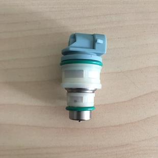 电喷燃油喷油器Corsa 喷油嘴 INJECTOR FUEL 1.6 ICD00108