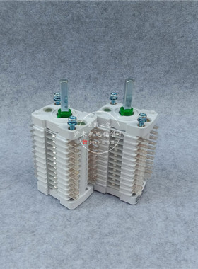 辅助开关F10--22II/W2 断路器用辅助开关 隔离开关用 F10-16II/W