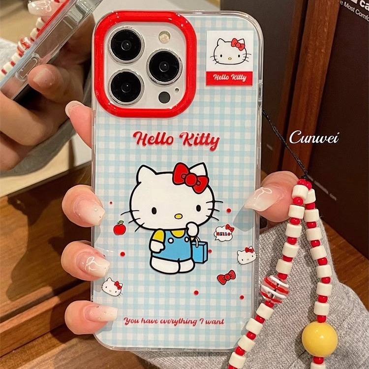 格纹猫咪适用三星s25ultra手机壳