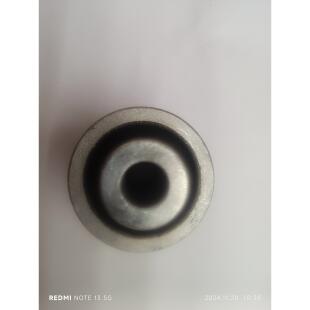 北汽智道U7新能源新款 EU7后羊角小胶套后羊角衬套 EU5R550