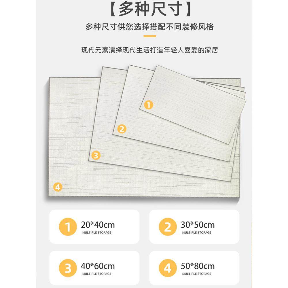 木板墙上桌子不锈钢支架三角托架可折叠支撑架置物架强承重置物板