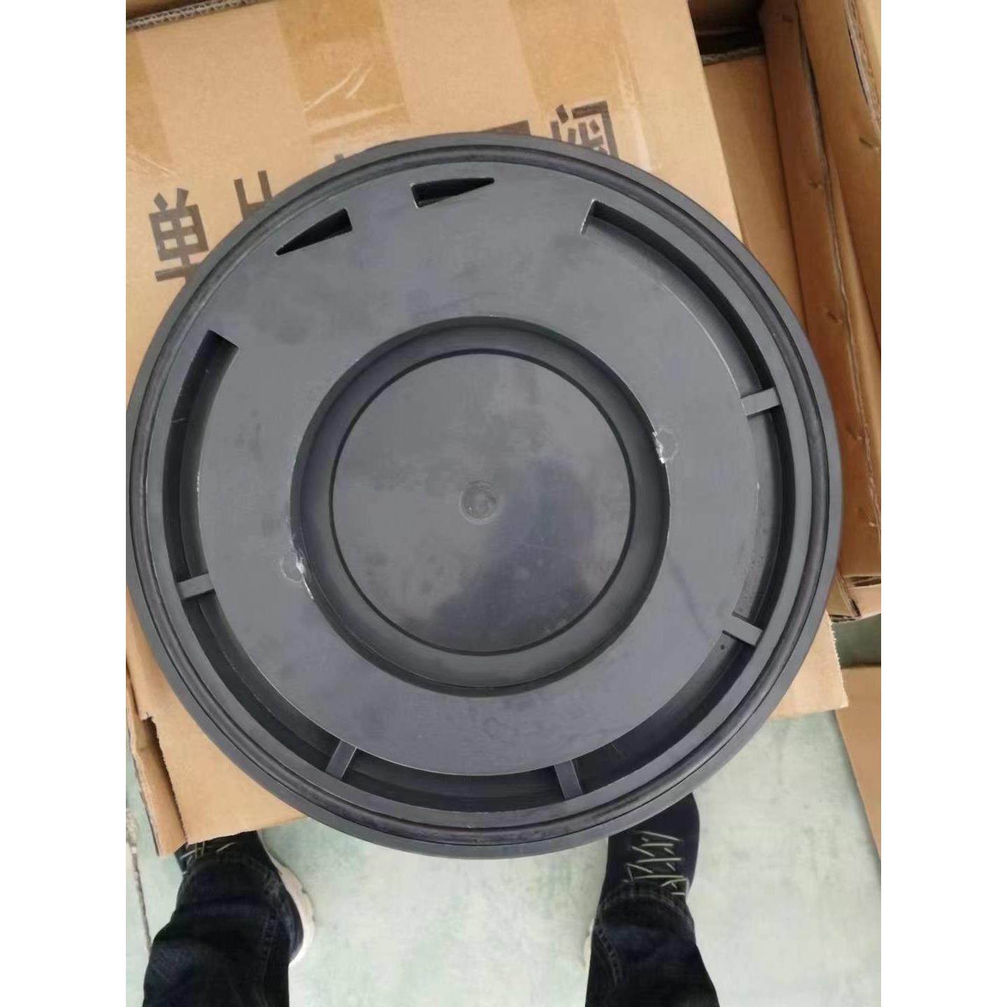 UPVC单片式止回阀翻板单向阀止逆阀摆动旋启对夹式止回阀板式,五金/工具,单向阀,淘宝优惠券,粉丝福利购,淘宝优惠卷