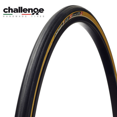 意大利challenge700x25c手工管胎 ELITE高级公路车竞速外胎开口胎