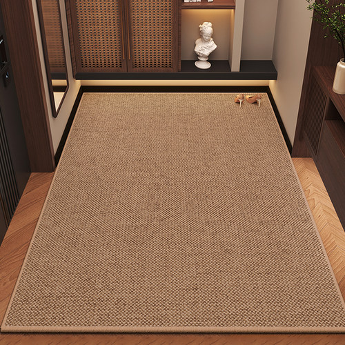 可裁剪玄关防滑入户地垫