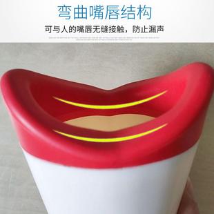 隔音唱歌神器隔声话筒练声练歌降噪消音k歌消声器吊嗓练习屏障a